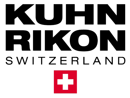 Kuhn Rikon Logo